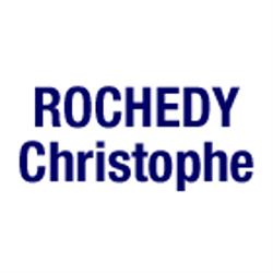 Menuiserie Charpente Rochedy Christophe, Saint-Agrève - Horaires d'ouverture