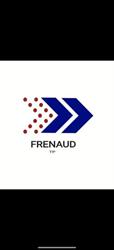 Frénaud Tp SARL, Saint-Laurent-d'Arce - Horaires d'ouverture