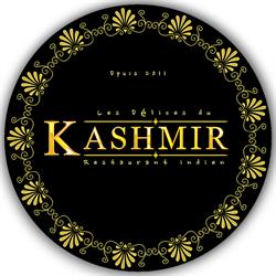 Les Délices Du Kashmir, Les Pavillons-sous-Bois - Horaires d'ouverture