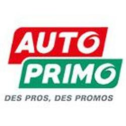 Autoprimo Mezel Automobiles, - Horaires d'ouverture