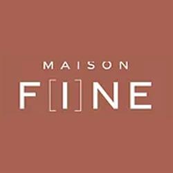 Maison Fine, Versailles - Horaires d'ouverture
