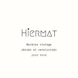 Hiermat, Hillion - Horaires d'ouverture