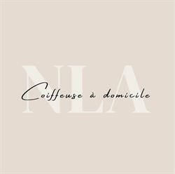 NLA COIFFURE A DOMICILE, Villenave-d'Ornon - Horaires d'ouverture