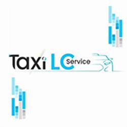 LC Service Cédric et Ludivine, Agnetz - Horaires d'ouverture