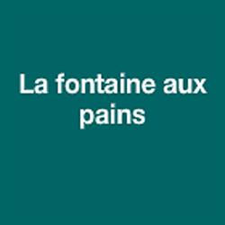 La Fontaine Aux Pains, Dax - Horaires d'ouverture