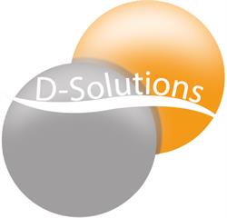 D-Solutions, Saint-Jacques-sur-Darnétal - Horaires d'ouverture