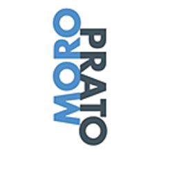 J Moro Et F Prato, Mouans-Sartoux - Horaires d'ouverture