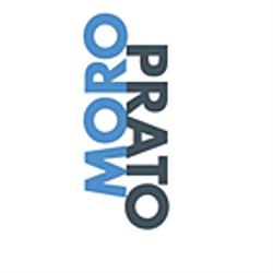 J Moro Et F Prato, Mouans-Sartoux - Horaires d'ouverture