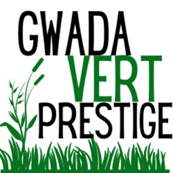 GWADA VERT PRESTIGE, Gourbeyre - Horaires d'ouverture