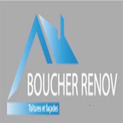 BOUCHER RENOV, Couzeix - Horaires d'ouverture