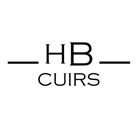 HB Cuirs, Bruz - Horaires d'ouverture