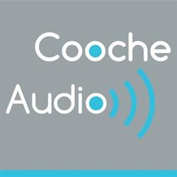 Cooche Audition, Mâcon - Horaires d'ouverture