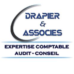 Cabinet Drapier et Associés, Condom - Horaires d'ouverture