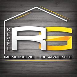 RS Menuiserie Charpente, La Malhoure - Horaires d'ouverture