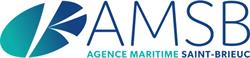 AMSB, Saint-Brieuc - Horaires d'ouverture