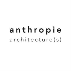 Anthropie Architecture S, Vannes - Horaires d'ouverture