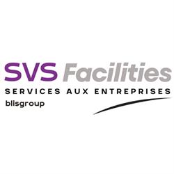 SVS, Saint-Gelais - Horaires d'ouverture