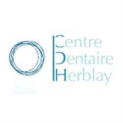 Association Dentition Plus, Herblay - Horaires d'ouverture