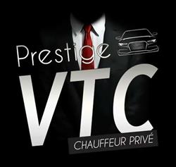 Itim VTC, Roubaix - Horaires d'ouverture