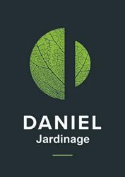 Daniel Jardinage, Le Merzer - Horaires d'ouverture