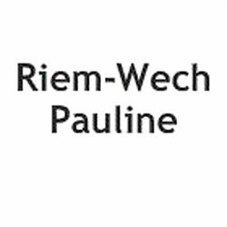 Pauline WECH, Barlin - Horaires d'ouverture