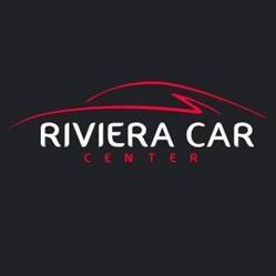 KIA Occasion - Riviera Car Center, Villeneuve-Loubet - Horaires d'ouverture