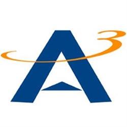Metivier Denis architecte DPLG, Cherbourg-en-Cotentin - Horaires d'ouverture