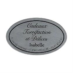 Cadeaux Et Torrefaction De Sar, Sarralbe - Horaires d'ouverture