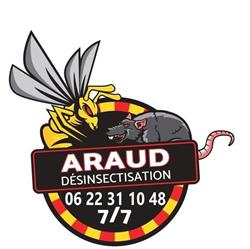 Araud Désinsectisation, Lanouée - Horaires d'ouverture