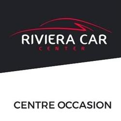 Hyundai Occasion - RIVIERA CAR CENTER, Villeneuve-Loubet - Horaires d'ouverture