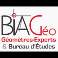 BIA.Géo, Géomètres-Experts et Bureau d'études, Issoudun - Horaires d'ouverture