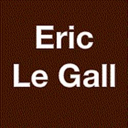 Le Gall Eric, Pont-Audemer - Horaires d'ouverture