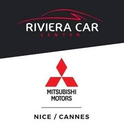 Mitsubishi Motors Riviera Car Center Concessionnaire, Nice - Horaires d'ouverture