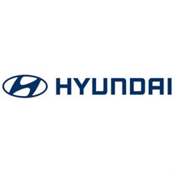 Hyundai Riviera Car Center Concessionnaire, Nice - Horaires d'ouverture