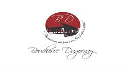 Boucherie Dugornay, Varennes-Jarcy - Horaires d'ouverture