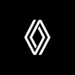 Renault Garage des Garennes Agent, Loireauxence - Horaires d'ouverture