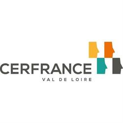 Cerfrance Loches, - Horaires d'ouverture