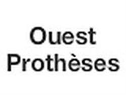 Ouest Prothèses, Vannes - Horaires d'ouverture