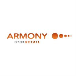 Armony - Agencement & décoration d'espaces professionnels et de vente, Vaux-en-Bugey - Horaires d'ouverture