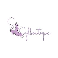Sylboutique, Saint-Juéry - Horaires d'ouverture