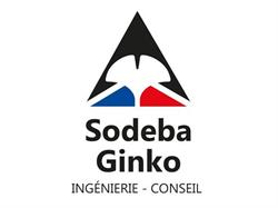 Groupe Sodeba, Châlons-en-Champagne - Horaires d'ouverture