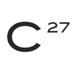 Cosmetics 27, Neuilly-sur-Seine - Horaires d'ouverture