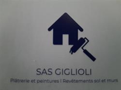 Giglioli, Cusset - Horaires d'ouverture