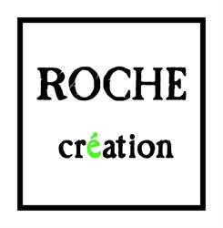 Roche Marvin, Pierrerue - Horaires d'ouverture