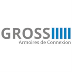 Gross Armoires De Connexion SARL, Wissembourg - Horaires d'ouverture