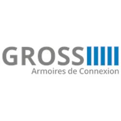 Gross Armoires De Connexion SARL, Wissembourg - Horaires d'ouverture