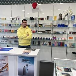 VAPYSHOP - Votre spécialiste de la vape. Cigarettes électroniques Saint-Maur Créteil, Saint-Maur-des-Fossés - Horaires d'ouverture