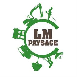 LMpaysage SAS, Savigny - Horaires d'ouverture