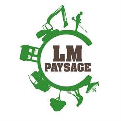 LMpaysage SAS, Savigny - Horaires d'ouverture