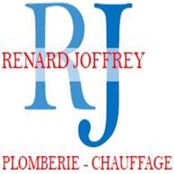 RJ Plomberie - Chauffage, Baccon - Horaires d'ouverture